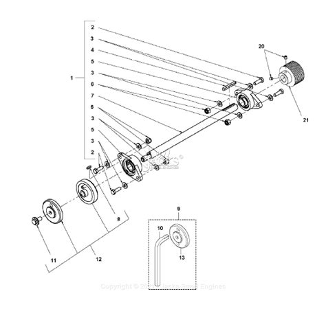 fs 400 lv|fs400lv parts diagram.